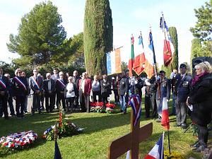 2017 11 01 MARIGNANE LE 1 ER NOVEMBRE (16)